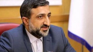 کیفیت خودرو بالاخره تغییر می‌کند؟