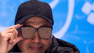 آخرین وضعیت رضا عطاران در بیمارستان