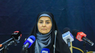 صادق: اولویت طرح مسکن استیجاری با متقاضیان دهک‌های ۱ و ۲ است