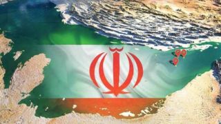 یک بیانیه واهی !