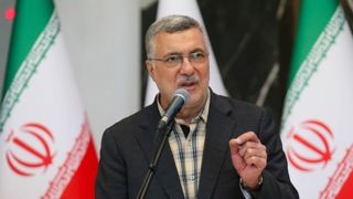 ۲.۵ پزشک به ازای هر هزار نفر جمعیت ایران داریم/ توقف افزایش ظرفیت پزشکی از امسال ۲.۵ پزشک به ازای هر هزار نفر جمعیت ایران داریم/ توقف افزایش ظرفیت پزشکی از امسال