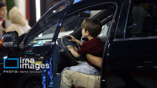 افزایش قیمت ۲۰ تا ۴۰ میلیون تومانی انواع خودروهای داخلی در بازار افزایش قیمت ۲۰ تا ۴۰ میلیون تومانی انواع خودروهای داخلی در بازار