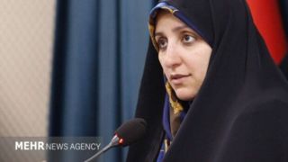 بهروزآذر: امیدواریم با دقت شورای نگهبان، مصوبه مهریه اصلاح شود بهروزآذر: امیدواریم با دقت شورای نگهبان، مصوبه مهریه اصلاح شود