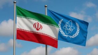 مصر می‌کوشد توافق ایران و آژانس را احیا کند