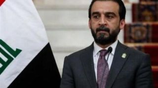 هشدار درباره تلاش‌های مشکوک حلبوسی برای انتصاب بعثی‌ها در دولت آینده عراق