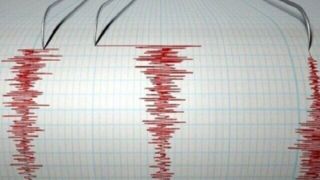 وقوع زمینلرزه ۷ ریشتری در آلاسکا وقوع زمینلرزه ۷ ریشتری در آلاسکا