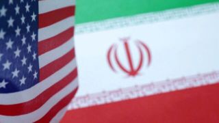 سیانان: دولت ترامپ ایرانیهای بیشتری را به کشورشان برمیگرداند سیانان: دولت ترامپ ایرانیهای بیشتری را به کشورشان برمیگرداند