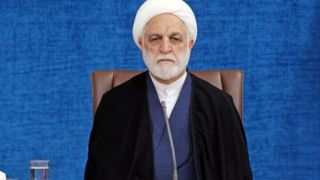 اژه‌ای: رویکرد دستگاه نظارتی باید اصلاح باشد نه مچ‌گیری