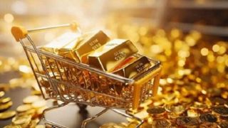 قیمت طلا چگونه تعیین می‌شود؟