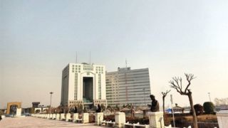 هشدار وزارت راه درباره پیامک‌های جعلی ثبت‌نام نهضت ملی مسکن