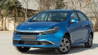 اولین خودرو سدان هیبرید ملی، در یک قدمی بازار/ کیامسی ایگل هیبرید چگونه خودرویی است؟ (+عکس و مشخصات فنی) اولین خودرو سدان هیبرید ملی، در یک قدمی بازار/ کیامسی ایگل هیبرید چگونه خودرویی است؟ (+عکس و مشخصات فنی)