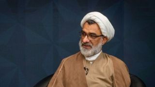 مافیای کنکور پس از ۱۲ سال شکست خورد/ اعضای شورای انقلاب فرهنگی در برابر فشارها تسلیم نشدند مافیای کنکور پس از ۱۲ سال شکست خورد/ اعضای شورای انقلاب فرهنگی در برابر فشارها تسلیم نشدند