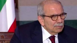 نواف سلام: اسرائیل جنگی فرسایشی علیه لبنان راه انداخته است