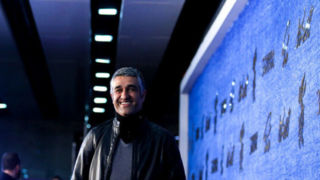 سند پزشکی جدیدی به پرونده پژمان جمشیدی اضافه نشده است سند پزشکی جدیدی به پرونده پژمان جمشیدی اضافه نشده است