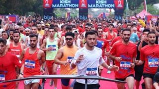 آخرین خبرها از ماراتن پرحاشیه کیش/ وزیر اقتصاد به ماجرا ورود کرد