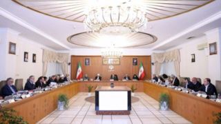 تصویب آییننامه جبران قدرت خرید اقشار متوسط و کمدرآمد جامعه تصویب آییننامه جبران قدرت خرید اقشار متوسط و کمدرآمد جامعه