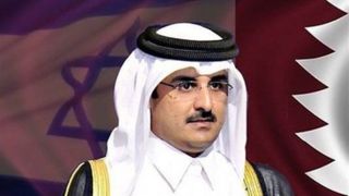 جزئیات نشست رئیس موساد، ویتکاف و نماینده عالیرتبه جزئیات نشست رئیس موساد، ویتکاف و نماینده عالیرتبه