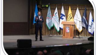 عبور اقتصاد از مدل‌های سنتی؛ ضرورت همراهی حسابداران برای موج نو فناوری‌های مالی