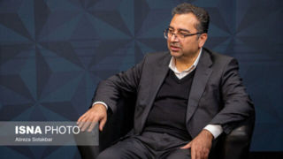 زمان ثبت‌نام مسکن استیجاری اعلام شد