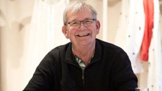 غول عکاسی درگذشت غول عکاسی درگذشت