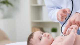 هشدار انجمن پزشکان کودکان: متخصصان اطفال کمیاب شده اند