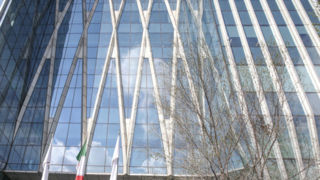 بازار سرمایه ۶ ماه پس از جنگ؛ آیا بورس در مسیر تعادل است؟ بازار سرمایه ۶ ماه پس از جنگ؛ آیا بورس در مسیر تعادل است؟