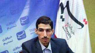 قیمت تمام شده بنزین بدون بهای نفت ۱۵ هزار تومان است