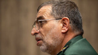 اهداف دشمن در سال ۸۸ و سال ۱۴۰۴ یکسان بود