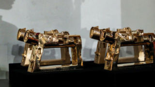 برگزاری یک جشن سینمایی به سال آینده موکول شد برگزاری یک جشن سینمایی به سال آینده موکول شد