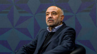 افزایش رقم کالابرگ سه دهک اول به ۶۲۰ هزارتومان/ پرداخت حداقل یک نوبت دیگر کالابرگ در عید یا ماه رمضان افزایش رقم کالابرگ سه دهک اول به ۶۲۰ هزارتومان/ پرداخت حداقل یک نوبت دیگر کالابرگ در عید یا ماه رمضان