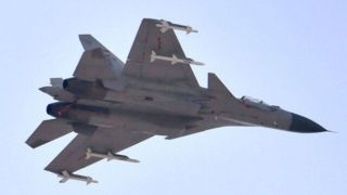 مناقشه میان چین و ژاپن ابعاد نظامی پیدا کرد مناقشه میان چین و ژاپن ابعاد نظامی پیدا کرد