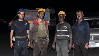 حداقل عیدی کارگران در سال ۱۴۰۵ محاسبه شد حداقل عیدی کارگران در سال ۱۴۰۵ محاسبه شد