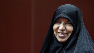 آمار تجرد قطعی در کشور۷ برابر شده است/ فاصله فرزند اول و دوم به ۶ سال رسید آمار تجرد قطعی در کشور۷ برابر شده است/ فاصله فرزند اول و دوم به ۶ سال رسید