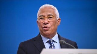 هشدار رئیس شورای اروپا به آمریکا نسبت به مداخلهجوییهایش هشدار رئیس شورای اروپا به آمریکا نسبت به مداخلهجوییهایش