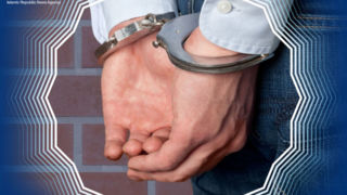 گروگانگیری میلیاردی در اصفهان پایان یافت گروگانگیری میلیاردی در اصفهان پایان یافت