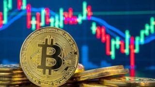 بورس تهران مسئول راهاندازی صندوقهای سرمایهگذاری مبتنی بر رمزارز شد بورس تهران مسئول راهاندازی صندوقهای سرمایهگذاری مبتنی بر رمزارز شد