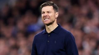 جلسه اضطراری شبانه در رئال؛ سیتی آخرین فرصت آلونسو! جلسه اضطراری شبانه در رئال؛ سیتی آخرین فرصت آلونسو!