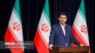 وزیر ارتباطات: خسارت فیلترینگ بیش از ۵۰ هزار میلیارد تومان است وزیر ارتباطات: خسارت فیلترینگ بیش از ۵۰ هزار میلیارد تومان است