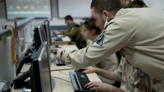 بازگشت بیش از ۳ هزار مهاجر افغانستانی از پاکستان و ایران