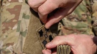 حرکات نظامی مشکوک آمریکا در پایگاه «حریر» اربیل حرکات نظامی مشکوک آمریکا در پایگاه «حریر» اربیل