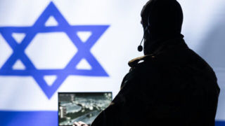 قانون جنجالی رژیم صهیونیستی برای جاسوسی از اعراب قانون جنجالی رژیم صهیونیستی برای جاسوسی از اعراب