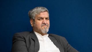 کواکبیان: هیچ کسی نمی‌تواند بگوید که دولت چهاردهم «اصلاح طلب» است