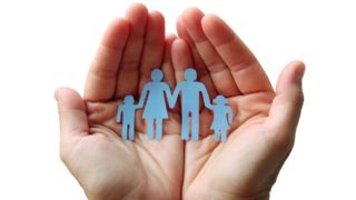 تلفیق خدمات رفاهی کارمندان/ تهیه مسکن برای کارکنان دولت کلید خورد تلفیق خدمات رفاهی کارمندان/ تهیه مسکن برای کارکنان دولت کلید خورد