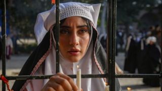 «بامداد خمار» موفق‌تر از «سووشون» است/ نگران سرنوشت محبوبه هستم