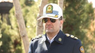 اجرای طرح گذرگاههای عابرپیاده در پایتخت اجرای طرح گذرگاههای عابرپیاده در پایتخت