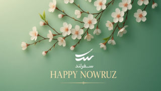 تور داخلی و خارجی نوروزی اقساطی از سفرلند