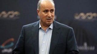 تاج: با پرتغال برای بازی دوستانه مذاکره کردیم و شاید ۲-۳ روز دیگر تفاهم‌نامه امضا کنیم