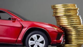 مخالفت وزارت صمت با افزایش مجدد قیمت خودرو مخالفت وزارت صمت با افزایش مجدد قیمت خودرو