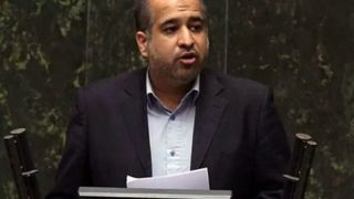 نماینده تهران: میزان افزایش حقوقها پاسخگوی تورم نیست نماینده تهران: میزان افزایش حقوقها پاسخگوی تورم نیست