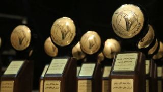 حدود ۷۰ درصد آثار ارسالی به جایزه کتاب سال دفاع مقدس «کتاب‌سازی» بودند